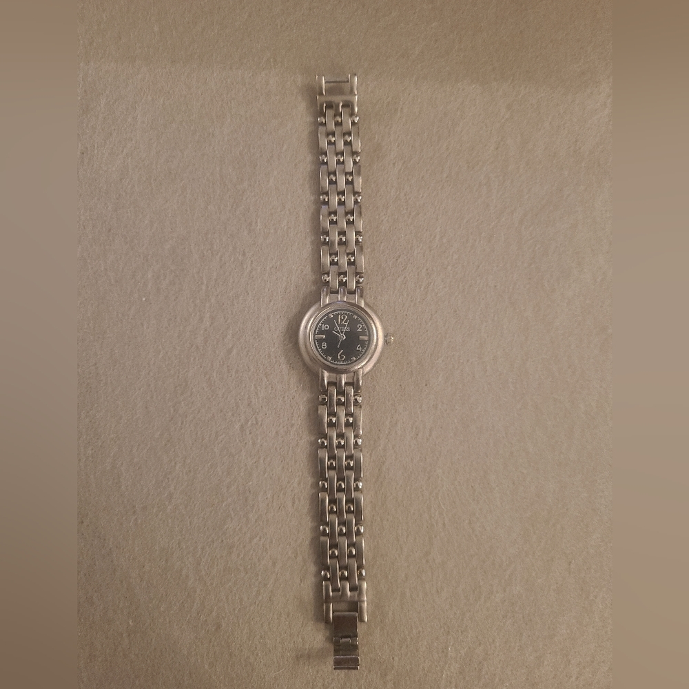 Guess Women's watch